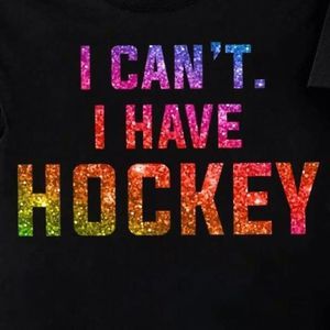 Meet your Posher, Tera-lee